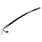 John Deere HOSE, JOHN DEERE OEM 840609000 840609000 - alternate 1