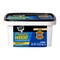 Dap PLASTIC WOOD LATEX NATURAL QT (4 Pack), 4PK 7079800525 - alternate 1
