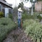 Corona Tools ExtendaHANDLE Weeder GT 3040 - alternate 3