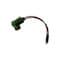 Caterpillar CABLE AS, CATERPILLAR OEM 1590253 1590253 - alternate 1