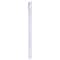 Satco 12 Watt 36-Inch T8 LED 3K/35K/4K/5K/65K CCT G13 Base Type B Frost Finish Non-Dim 120-347 Volt S21921 - alternate 5