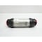 Lake Monitors 4-20GPM 1IN NPT VARIABLE AREA FLOW METER B4A6HD20 - alternate 6