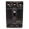 Ge Molded Case Breakers (MCCBs) TQD 3P 100A 120V 50/60Hz 3Ph TQD32100WL - alternate 1