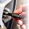 Milemarker Tire Deflator, Set Of 4, 4PK 32003 - alternate 6
