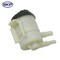 Skyward Automotive Products Power Steering Reservoir,  SK603697 - alternate 1