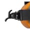 Mytee Products Heavy Duty 8 in ISO Shipping Container Caster Wheels with Brakes 11000 lbs WLL, 2PK CTL-CasterWheel-5Tx2 - alternate 4