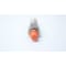 Lubriquip CYCLE INDICATOR PROXIMITY SWITCH 24V-DC 527-005-670 - alternate 2