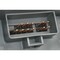T Series Standard Motor Products, Multi-Function Sw,  DS876T - alternate 2
