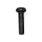 Caterpillar NIPPLE PIPE 3 NPT X 2.50 S, CATERPILLAR OEM 969491 969491 - alternate 3