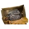 John Deere HYD ACTUATED CONTROL VALVE, JOHN DEERE OEM AT129459 AT129459 - alternate 2