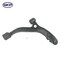 Skyward Automotive Products Suspension Control Arm and Ball Joint Assembly,  SK521193 - alternate 1