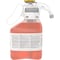 Diversey Stride Neutral Cleaner, Citrus Scent, PK2 95122613 - alternate 2