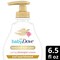 Baby Dove Textured Hair Care Curl Nourishment Detangler Cream, 6.5 Ounce, 6PK 68664697 - alternate 4