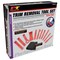 Performance Tool Trim Tool Set W80643 - alternate 4