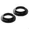 Synergy JL FRONT LIFT SPRINGS JL 2 DR 30 INCH JLU 4 DR 20 INCH 8863-20 - alternate 2