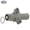 Skyward Automotive Products Engine Timing Belt Tensioner,  SK85019 - alternate 1