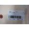 Susol MOLDED CASE CIRCUIT BREAKER 300A AMP 240/480/600V-AC 3P TS 400NU LGCA4 - alternate 4