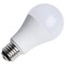Satco 13.5/10/5 Watt LED A19 3 Way Lamp 3000K CCT Lumens Selectable Medium Double Contact Base 120 Volt S14393 - alternate 4