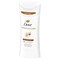Dove Advanced Care Vanilla and Cocoa Butter Antiperspirant Deodorant Stick, 2.6 Ounce, 12PK 64363222 - alternate 6