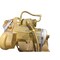 Komatsu TRANSMISSION AS, KOMATSU OEM 419-15-X1070 419-15-X1070 - alternate 6
