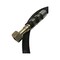John Deere REFRIGERANT HOSE, JOHN DEERE OEM AT253183 AT253183 - alternate 4