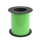 Labeltac High Performance 10-Year Vinyl Supply 6in x 75ft LT9, Hi-Vis Green LT622HP-C - alternate 1