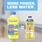 Mr. Clean ALL-PURP CLEANER LQ LEMON 41OZ 30772068939 - alternate 2