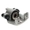 Hella BRAKE CALIPER 355800502 - alternate 1