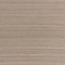 Bali & Pari Juniper Grasscloth Nightstand 265-14545-ZORO - alternate 3