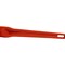 Mytee Products 5/16in-3/8inFolding Handle Ratchet Load Binder w/Grab Hook 7,100 lbs WLL CBRS-FH56-SO - alternate 3