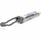 Add-On JUNIPER JNP-QSFP-40G-SWDM4 COMP QSFP+ JNP-QSFP-40G-SWDM4-AO - alternate 5