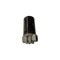 John Deere FILTER HEAD, JOHN DEERE OEM AT129523 AT129523 - alternate 1