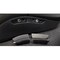 Iogear SYMMETRE II Pro FPS Gaming Mouse GME640 - alternate 3