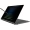 Samsung GALAXY BOOK5 360 15.6 U7-256V 16GB 512GB GRAY NP754QHA-KA2US - alternate 8