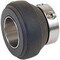 Edt SELF-ALIGNING INSERT BEARING QBIUD4-1-1/4 - alternate 3