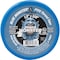 Blue Monster 1/2'' x 520'' Blue Thread Seal Tape 70661 - alternate 1