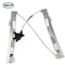 Skyward Automotive Products Window Regulator,  SK749508 - alternate 1