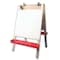 Crestline Products Child's Preschool Easel 17314 - alternate 1
