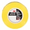 3M Floor Marking Tape, No Legend, 3 PK 971 - alternate 5