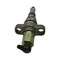 Komatsu PLUNGER, KOMATSU OEM DK134147-0220 DK134147-0220 - alternate 4
