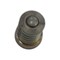 John Deere PUSH PIN, OEM F433655 - alternate 3