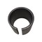 Caterpillar BEARING SLEEVE, CATERPILLAR OEM 2886503 2886503 - alternate 3