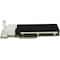 Add-On 10GBS QUAD RJ-45 PORT 100M PCIE 3.0 X8 NETWORK INTERFACE CARD ADD-PCIE3-4RJ45-10G - alternate 2