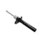Fcs Struts Suspension Strut 337229 - alternate 4