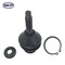 Skyward Automotive Products Suspension Ball Joint,  SK500060 - alternate 2