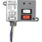 Functional Devices-Rib Enclosed Relay, 10A, SPDT RIBU1SC - alternate 1