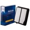 Premium Guard Engine Air Filter,  PA5652 - alternate 5