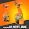 Armor All Vehicle Protectant, Liquid, 16 oz., Clear APRTT-16-1USLT - alternate 2