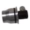 John Deere UNION FITTING, OEM F437133 - alternate 3