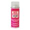 Mod Podge Acrylic Aerosol Sealer, 11oz., Super High Shine, 2PK 1450 - alternate 2